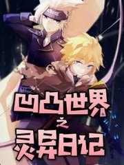 打扑克小视频真实